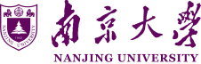永利304官网唯一